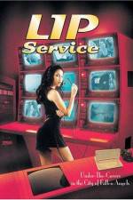 Watch Lip Service zumvo