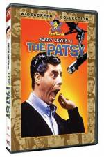 Watch The Patsy zumvo