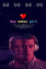Watch Boy Makes Girl zumvo