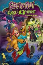 Watch Scooby-Doo! and the Curse of the 13th Ghost zumvo