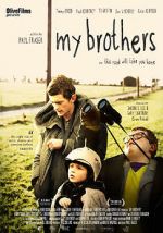 Watch My Brothers zumvo