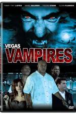 Watch Vegas Vampires zumvo