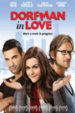 Watch Dorfman in Love zumvo