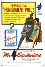 Watch Mr. Sardonicus zumvo