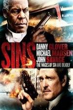 Watch Sins Expiation zumvo