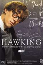 Watch Hawking zumvo