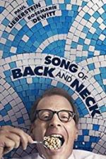 Watch Song of Back and Neck zumvo