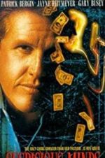 Watch Suspicious Minds zumvo