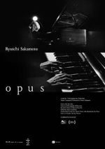 Watch Ryuichi Sakamoto: Opus zumvo