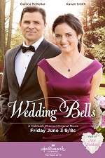 Watch Wedding Bells zumvo
