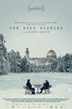 Watch The Oslo Diaries zumvo