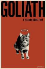 Watch Goliath zumvo