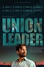 Watch Union Leader zumvo