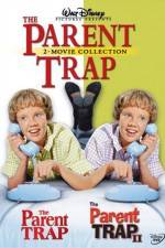 Watch The Parent Trap II zumvo