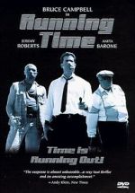 Watch Running Time zumvo