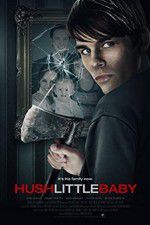 Watch Hush Little Baby zumvo