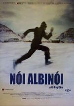 Watch Noi albinosul zumvo