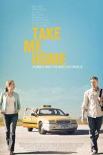 Watch Take Me Home zumvo