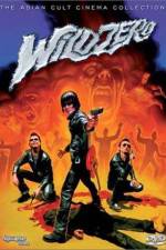 Watch Wild Zero zumvo