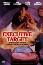 Watch Executive Target zumvo