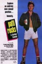Watch Patti Rocks zumvo