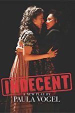 Watch Indecent zumvo