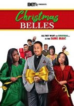 Watch Christmas Belles zumvo