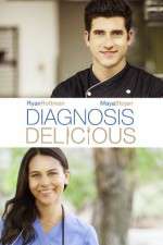 Watch Diagnosis Delicious zumvo