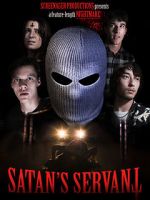 Watch Satan\'s Servant zumvo