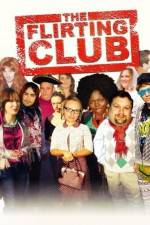 Watch The Flirting Club zumvo