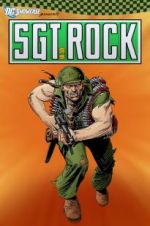 Watch Sgt. Rock zumvo