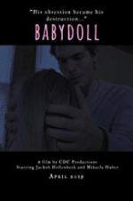 Watch Baby Doll zumvo