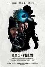 Watch Takaisin pintaan zumvo