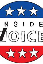 Watch Inside Voice zumvo