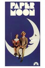 Watch Paper Moon zumvo