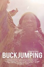 Watch Buckjumping zumvo