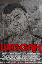 Watch Wiggah zumvo