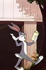 Watch The Grey Hounded Hare zumvo