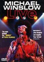 Watch Michael Winslow Live zumvo
