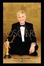 Watch The Oscars zumvo