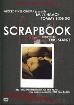 Watch Scrapbook zumvo