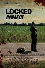 Watch Locked Away zumvo