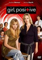 Watch Girl, Positive zumvo