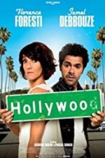 Watch Hollywoo zumvo