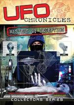 Watch UFO Chronicles: Masters of Deception zumvo