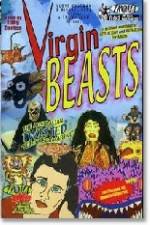 Watch Virgin Beasts zumvo