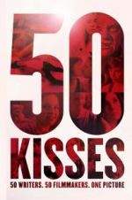 Watch 50 Kisses zumvo