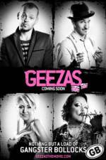 Watch Geezas zumvo