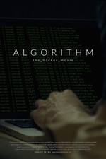 Watch Algorithm the Hacker Movie zumvo