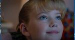 Watch Maryellen and the Brightest Star (Short 2015) zumvo